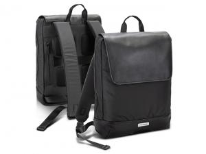 Promotional Moleskine Metro Collection - Slim Backpacks