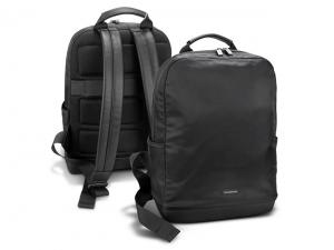 Moleskine - The Backpack Collection -  Ripstop Nylon Backpacks