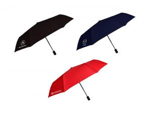 Promotional Pampadu Compact Umbrellas