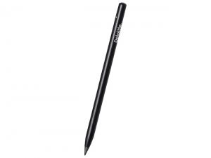 Promotional Graphite Pencils