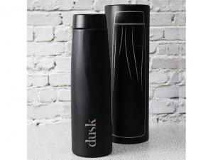 Promotional Futur Double Walled Water Bottles (500ml)