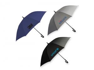 Promotional Sarina Umbrellas