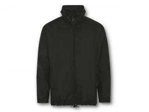 Promotional Unisex Adult Windbreakers