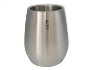 Promotional Stainless Steel Ice Buckets