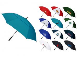 Promotional Blizzard Umbrellas