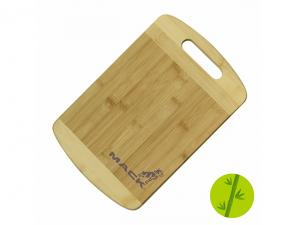 Promotional Kayla Bamboo Serving Boards