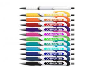 Promotional Marika Ballpoint Pens