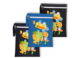 Promotional High Density Nylon Wet Bags
