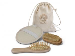 Promotional Beauty Gift Sets