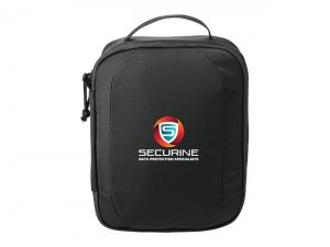 Promotional RPET Tech Cases