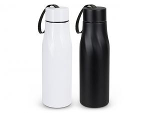 Promotional Liam Stainless Steel Water Bottles (750ml)