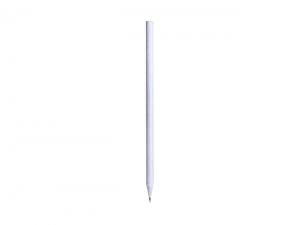 Promotional Eco Recycled Newspaper Pencils