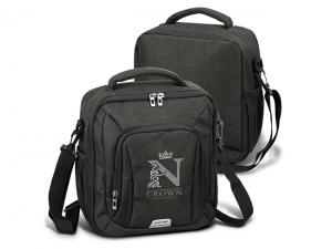 Promotional Evelyn Cooler Bags (18L)