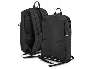Promotional Swiss Peak RFID Backpacks