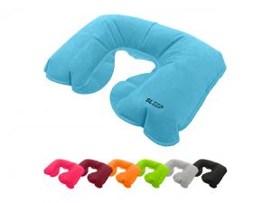 Promotional Travel Neck Pillows