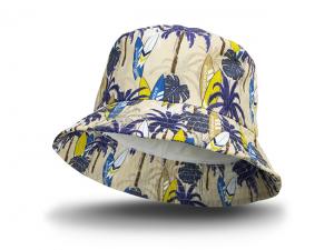Promotional Bucket Hats (Full Colour Printed)