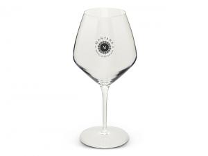 Promotional Luigi Bormioli Atelier Wine Glasses (610ml)