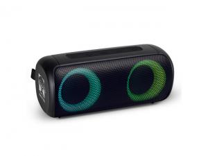 Promotional Oracle Outdoor Bluetooth Speakers (20W)