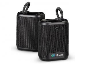 Promotional Oisin Outdoor Speakers (5W)