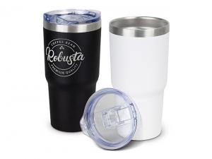 Promotional Vacuum Tumblers (550ml)
