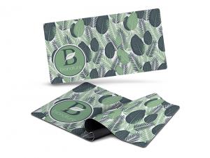 Desk Mats (580x305mm)