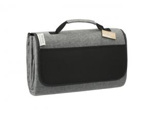 Promotional Field & Co. Recycled PET Picnic Blankets