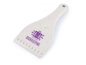 Promotional Eco Ice Scrapers