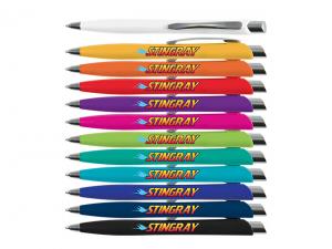 Promotional Phoebe Pens