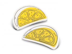 Promotional Expandable Sponges