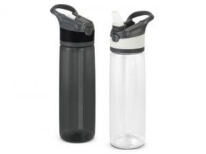 Promotional Hoover Bottles (800ml)