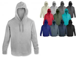 Hoodies (280gsm)