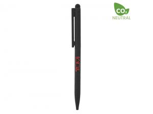 Promotional Eco Slim Stylus Pens