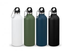 Promotional Vinnie Vacuum Bottles (600ml)