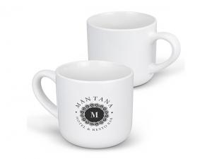 Promotional Kayden Ceramic Coffee Mugs (400ml)