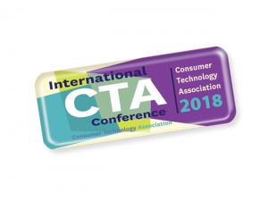 Promotional Resin Coated Labels (30x12mm)