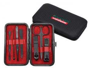 Promotional Mila Manicure Sets (7pcs)