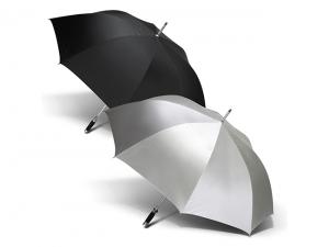Promotional UPF50+ Rated Umbrellas