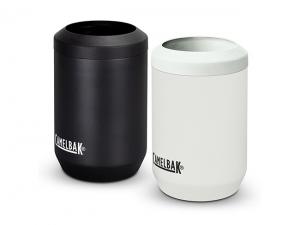 CamelBak&reg; Horizon Can Coolers (350ml)