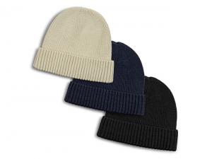 Promotional Merino Wool Beanies