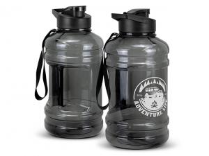Promotional Thiago Tritan Water Bottles (2.2L)