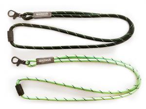 Lanyards (Cord)