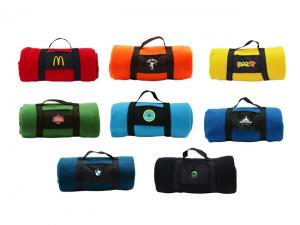 Picnic Blankets (150x120cm)