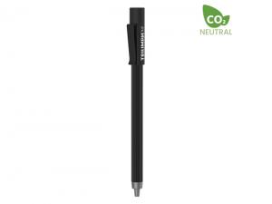 Promotional CO2 Neutral Pens