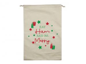 Promotional Christmas Bags