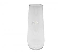 Promotional Shatterproof PET Champagne Glasses (265ml)