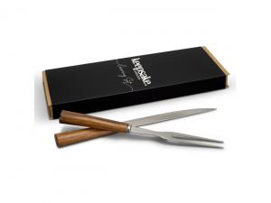 Promotional Carving Sets