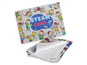 Tea Towels (70x50cm)