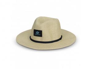 Promotional Eco Wide Brim Hats