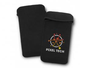 Promotional Water Resistant Phone Pouches