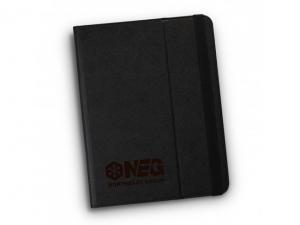 Promotional iPad Cases
